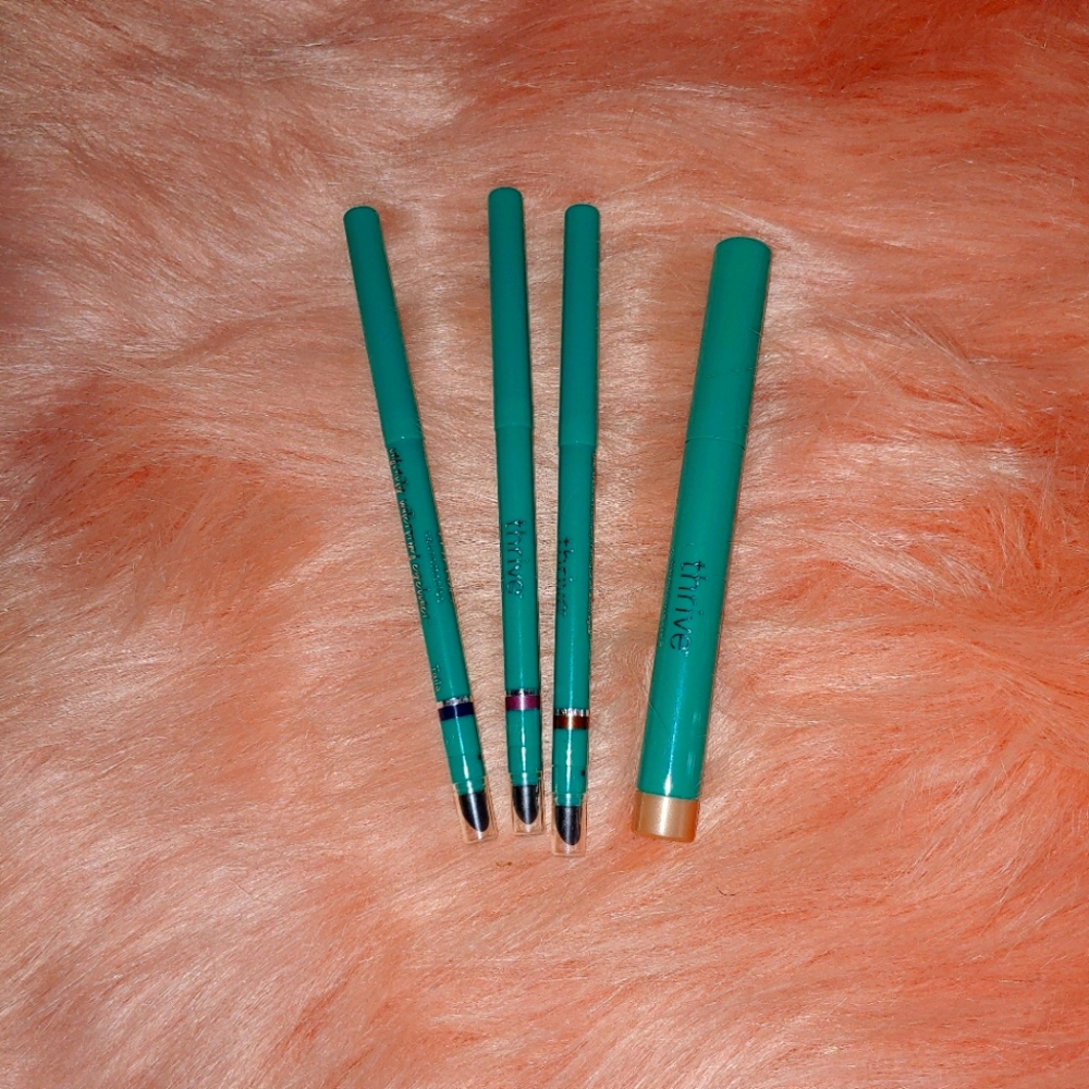 Thrive Causmetics